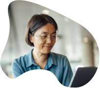 Rebecca N, Entrepreneur